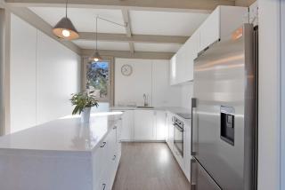 Jindy Haus 1 of 76 Kunama Drive - Jindabyne - 9