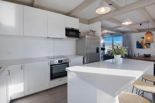 Jindy Haus 1 of 76 Kunama Drive - Jindabyne - 8