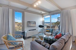 Jindy Haus 1 of 76 Kunama Drive - Jindabyne - 0