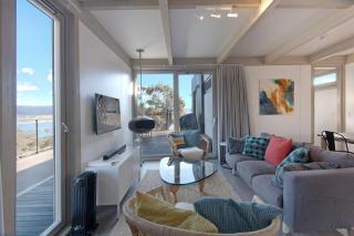Jindy Haus 1 of 76 Kunama Drive - Jindabyne - 6