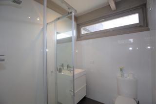Jindy Haus 1 of 76 Kunama Drive - Jindabyne - 2