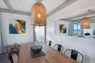 Jindy Haus 1 of 76 Kunama Drive - Jindabyne - 4