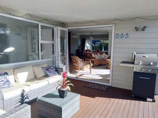 Hidden Gem - Greytown - 3