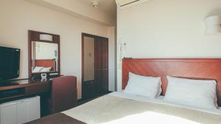 Kuretake-Inn Fujisan - Fuji - 7