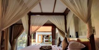 Ubud Maia Private Villa - Ubud - 6