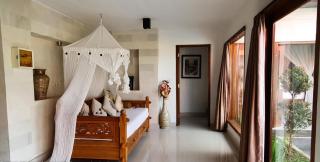 Ubud Maia Private Villa - Ubud - 2