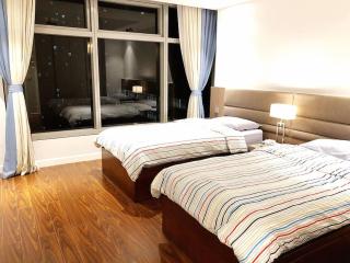 3BR Luxury Apartment in heart of Ortigas - Manila - 6
