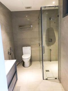 3BR Luxury Apartment in heart of Ortigas - Manila - 7
