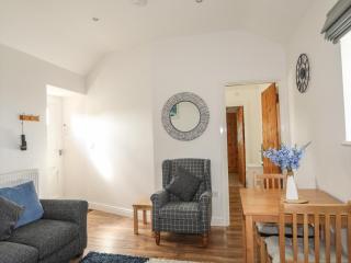 Tyn Towyn - Bwthyn Carreg - Trearddur - 6
