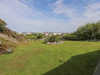 Tyn Towyn - Bwthyn Carreg - Trearddur - 7