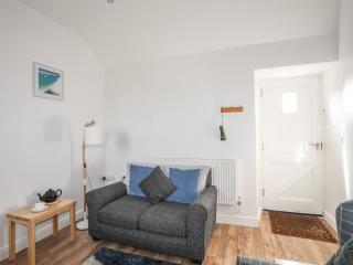 Tyn Towyn - Bwthyn Carreg - Trearddur - 4