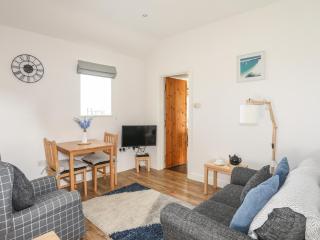 Tyn Towyn - Bwthyn Carreg - Trearddur - 5