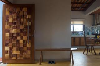 Casa Prosperidade - 7