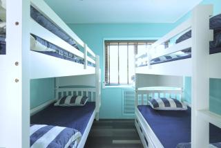 葉山THE TERRACE HOUSE - Hayama - 6