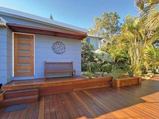 Amity Waterfront Cabins - Cardhu - Amity Point - 0