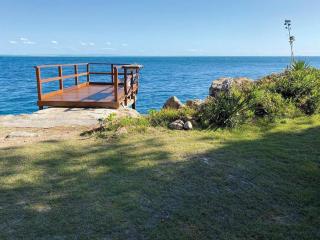 Amity Waterfront Cabins - Cardhu - Amity Point - 3