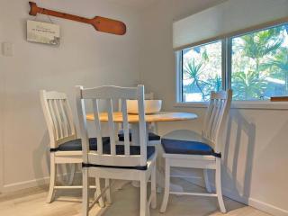 Amity Waterfront Cabins - Cardhu - Amity Point - 1