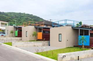 Cottage Do - Nagura - 0