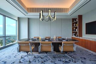 The Westin Surabaya - 3
