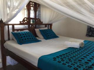 Jass Villa - Jambiani - 7