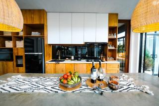 Pererenan Baliwood Residence #1 - Canggu - 7