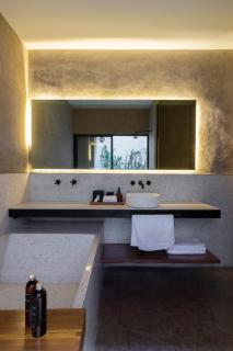 Aposento Boutique Hotel - 6