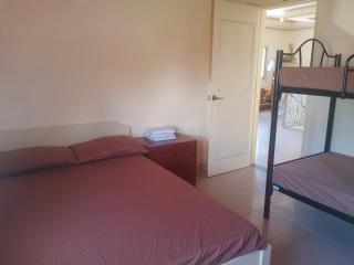 Room In Lobo Triple N Homestay 2nd N - - 0