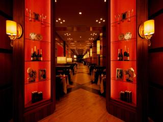 Hakodate-Onuma Prince Hotel - 5