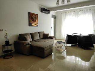 Adriatic Pearl Apartments - Kotor - 4