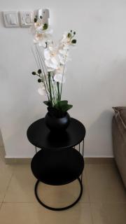 Adriatic Pearl Apartments - Kotor - 5