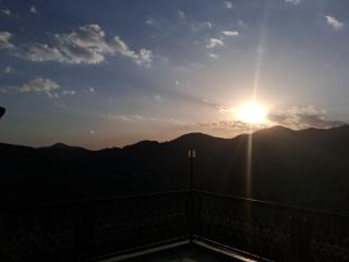 Cozee Mozee Family Homestay - 5