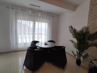 Adriatic Pearl Apartments - Kotor - 9