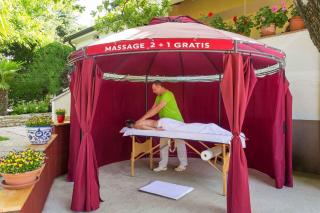 Holiday Homes in Porec - Istrien 42537 - Poreč - 9
