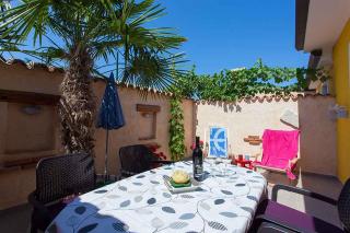 Holiday Homes in Porec - Istrien 42537 - Poreč - 7