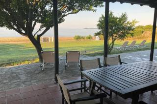 Villa Totti - Ierissós - 5