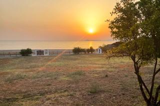 Villa Totti - Ierissós - 3