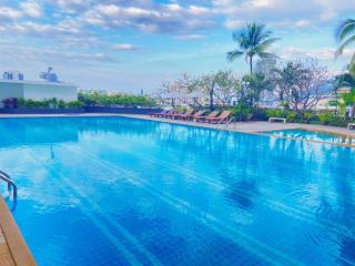 Laemtong Serviced Apartment - Si Racha - 4
