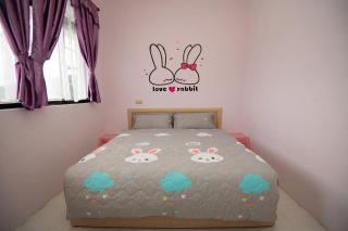 Green Close House Homestay - Yuanshan - 7