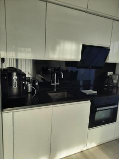 Apartament 13 Diamond - Dziwnów - 3