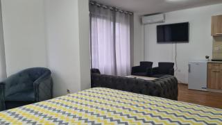 Apartman Devetka - Brčko - 7