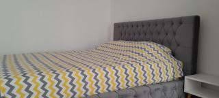 Apartman Devetka - Brčko - 4