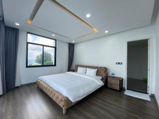Chuỗi Villa FLC (4 Ngủ, 5 Ngủ, 6 Ngủ) - Ha Long - 5