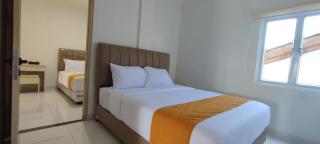 Batik Oma House - Jetis - 5