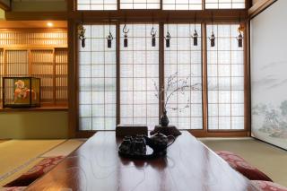 荣-和inn403 - Osaka - 5