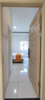 Batik Oma House - Jetis - 2