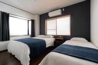 荣-和inn403 - 6