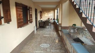 Apartment Dado - Poreč - 1