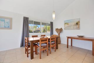 15 84 Peregian Court Resort - Peregian Beach - 7
