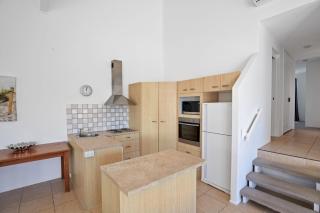 15 84 Peregian Court Resort - Peregian Beach - 5