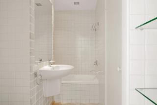 15 84 Peregian Court Resort - 1